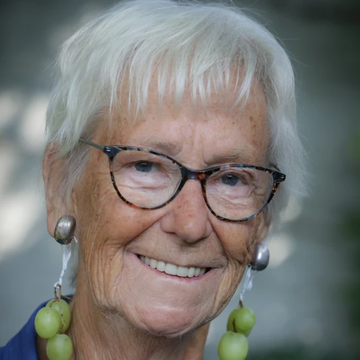 Marijke